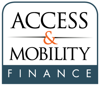 Access & Mobility Finance